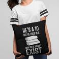 Book Lover Quotes Book Enthusiast Pillowcase