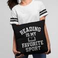 Book Lover Reading For Teachers Students Librarians Pillowcase