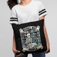 Book Lover Skeleton Reading Love Books Not People Pillowcase Book Lover Skeleton Reading Love Books Not People Pillowcase