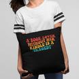 A Book Lover Without Her Kindle Is A Tragedy Apparel Pillowcase A Book Lover Without Her Kindle Is A Tragedy Apparel Pillowcase