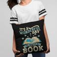 Book Lover Writer Author Pillowcase