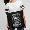Book Readers Society Dark Romance Fantasy Bookworm Pillowcase