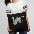 Book Shirt Frog Toad Vintage Book Frog Pillowcase Book Shirt Frog Toad Vintage Book Frog Pillowcase