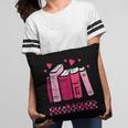 All Booked Read Book Reading Librarian Men Women Kids Pillowcase All Booked Read Book Reading Librarian Men Women Kids Pillowcase