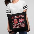 All Booked For Valentine Book Librarian Teacher Women Kids Pillowcase All Booked For Valentine Book Librarian Teacher Women Kids Pillowcase