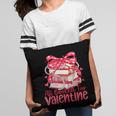 All Booked For Valentine Book Lovers Teacher Girl Women Kid Pillowcase