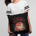 All Booked For Valentine's Book Lovers Romantic Readers Pillowcase All Booked For Valentine's Book Lovers Romantic Readers Pillowcase