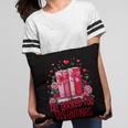 All Booked For Valentines Book Lovers Teacher Valentines Pillowcase All Booked For Valentines Book Lovers Teacher Valentines Pillowcase