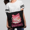 All Booked For Valentines Day Book Lovers Teacher Kids Pillowcase All Booked For Valentines Day Book Lovers Teacher Kids Pillowcase