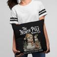 Bookish Christmas North Pole Book Club Snowman Book Worm Pillowcase Bookish Christmas North Pole Book Club Snowman Book Worm Pillowcase