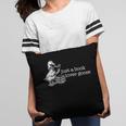 Bookish Club Silly Lover Book Reader Reading Gift Pillowcase Bookish Club Silly Lover Book Reader Reading Gift Pillowcase