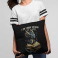 Bookish Quote I Am a Book Dragon Not a Worm Reading Book Pillowcase Bookish Quote I Am a Book Dragon Not a Worm Reading Book Pillowcase