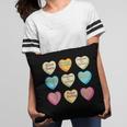 Bookish Romance Tropes Smut Reader Spicy Book Lover Pillowcase Bookish Romance Tropes Smut Reader Spicy Book Lover Pillowcase