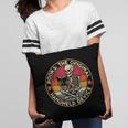 Books The Original Handheld Device Vintage Book Reading Pillowcase