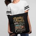 Books Plants And Coffee Growing Plant Gardening Planting Pillowcase Books Plants And Coffee Growing Plant Gardening Planting Pillowcase