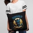 Books Quote Bookaholic Dragon Bookish Reading Pillowcase Books Quote Bookaholic Dragon Bookish Reading Pillowcase