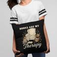 Books Are My Therapy Cozy Reading Chair Artwork Pillowcase Books Are My Therapy Cozy Reading Chair Artwork Pillowcase