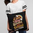 Books Reading Lover Bookworm Nerd Librarian Book Reader Pillowcase