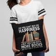 Books Reading Lovers Bookworm Librarian Book Nerd Read Pillowcase Books Reading Lovers Bookworm Librarian Book Nerd Read Pillowcase