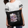 I Like My Books Spicy ShirtI Like Books Spicy & Coffee ICY Pillowcase