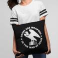 Books Are Weapons In The War Of Ideas Pillowcase Books Are Weapons In The War Of Ideas Pillowcase