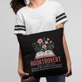 Booktrovert Book Lover Bookworm Reading Books Librarian Pillowcase Booktrovert Book Lover Bookworm Reading Books Librarian Pillowcase