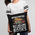 Bookworm Art For Men Women Book Reading Lover Bookish Pillowcase Bookworm Art For Men Women Book Reading Lover Bookish Pillowcase