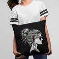 Bookworm Book Nerd Librarian Bookish Librarian Pillowcase