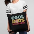 Bookworm Cool Kids Read Books Book Lover Reading Pillowcase Bookworm Cool Kids Read Books Book Lover Reading Pillowcase