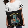 Bookworm I'm A Book Dragon Reading Books Bookish Book Lover Pillowcase Bookworm I'm A Book Dragon Reading Books Bookish Book Lover Pillowcase