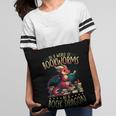 Bookworms Be A Book Dragon Literature Reading & Book Lover Pillowcase