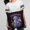 Bookwyrm Just a Girl Who Loves Dragons Books Dragon Reader Pillowcase Bookwyrm Just a Girl Who Loves Dragons Books Dragon Reader Pillowcase