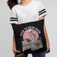 Born To Read Book Forced To Read Emails Skeleton Pillowcase