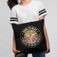 Born To Read Books Forced To Read Emails Book Lovers Pillowcase Born To Read Books Forced To Read Emails Book Lovers Pillowcase