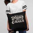 Born To Read Books Forced To Read Emails Bookish Bookworm Pillowcase