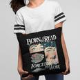 Born To Read Forced To Work Bookish Book Addict Book Lover Pillowcase Born To Read Forced To Work Bookish Book Addict Book Lover Pillowcase