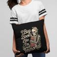 I Buy Books Like I'm Immortal Reader Meme Graphic Pillowcase I Buy Books Like I'm Immortal Reader Meme Graphic Pillowcase