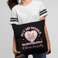 Buy Me Books And Tell Me I'm Pretty Coquette Book Lover Pillowcase Buy Me Books And Tell Me I'm Pretty Coquette Book Lover Pillowcase