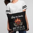 Buy Me Books And Tell Me To STFUATTDLAGG Booktok Pillowcase Buy Me Books And Tell Me To STFUATTDLAGG Booktok Pillowcase