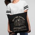 Buy Me Books Tell Me To Stfuattdlagg Librarian Book Lover Pillowcase Buy Me Books Tell Me To Stfuattdlagg Librarian Book Lover Pillowcase
