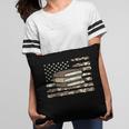 Camo Across America Read Reading Book Librarian Men Women Pillowcase Camo Across America Read Reading Book Librarian Men Women Pillowcase