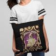 Castle Book Book Lovers Tees Family Vacation Bookworm Pillowcase Castle Book Book Lovers Tees Family Vacation Bookworm Pillowcase