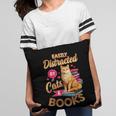 Cat Shirts For Women Book Lover Shirt Cats And Books Pillowcase Cat Shirts For Women Book Lover Shirt Cats And Books Pillowcase