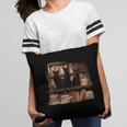 Cats Antique Books Academia Library Aesthetic Bookworm Pillowcase Cats Antique Books Academia Library Aesthetic Bookworm Pillowcase