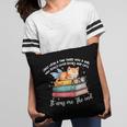 Cats And Books Easily Distracted By Book & Cat Lover Men Women Kids Pillowcase Cats And Books Easily Distracted By Book & Cat Lover Men Women Kids Pillowcase