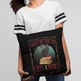 Cats And Books Lover Reading Literary Feline Humor Pillowcase Cats And Books Lover Reading Literary Feline Humor Pillowcase