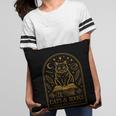 Cats And Books Because People Are Overrated Pillowcase Cats And Books Because People Are Overrated Pillowcase