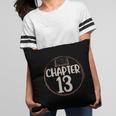 Chapter 13 Birthday Shirt Girls Women Book Lovers To Read Pillowcase Chapter 13 Birthday Shirt Girls Women Book Lovers To Read Pillowcase