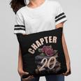 Chapter 20 20th Birthday Women Book Lovers Its My Birthday Pillowcase Chapter 20 20th Birthday Women Book Lovers Its My Birthday Pillowcase