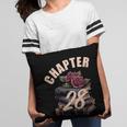 Chapter 28 28th Birthday Women Book Lovers Its My Birthday Pillowcase Chapter 28 28th Birthday Women Book Lovers Its My Birthday Pillowcase